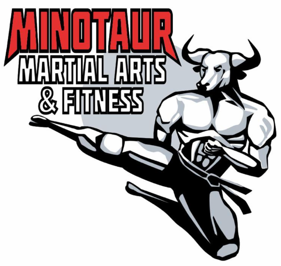 Minotaur Martial Arts and Fitness